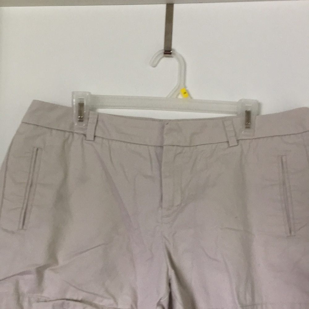 Women’s shorts